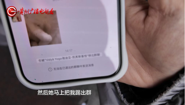QQ20260513-142645.png QQ20260513-142645.png