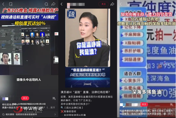 QQ20260309-151319.png QQ20260309-151319.png