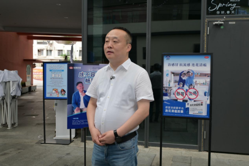QQ20250528-164529.png