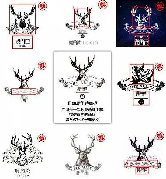 QQ20260323-151512.png