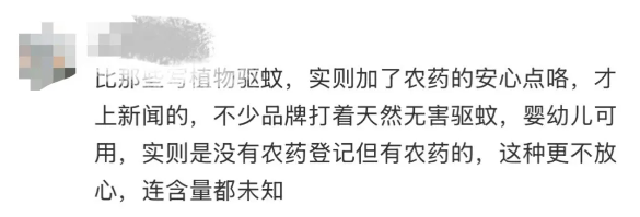 QQ20260622-141030.png QQ20260622-141030.png