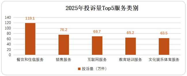 QQ20260316-105406.png QQ20260316-105406.png