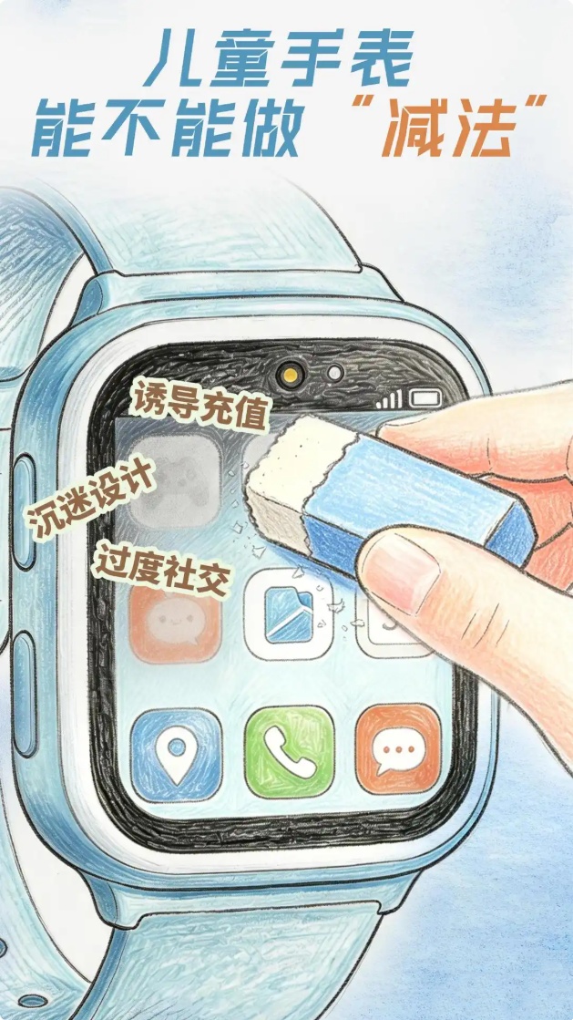 QQ截图20260625165249_副本.jpg QQ截图20260625165249_副本.jpg