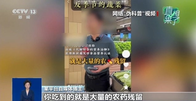 QQ20260323-104310.png