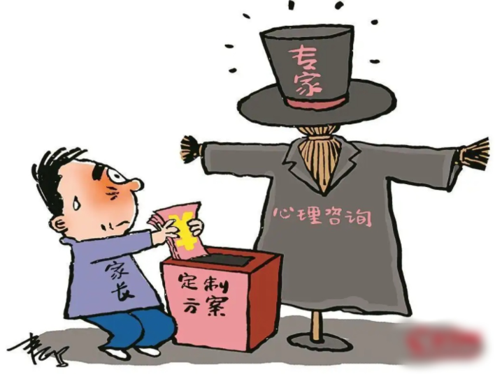 QQ20250829-161400.png QQ20250829-161400.png