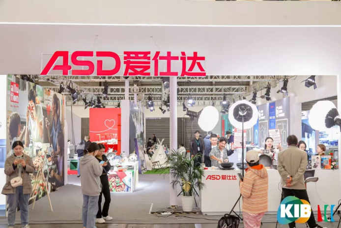 QQ浏览器截图20250930183743.png QQ浏览器截图20250930183743.png