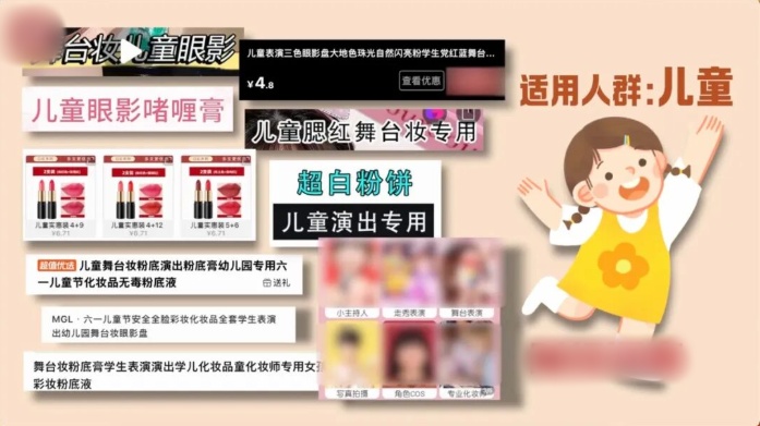 QQ20260507-165135_副本.jpg QQ20260507-165135_副本.jpg
