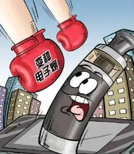 QQ20250714-111847.png QQ20250714-111847.png