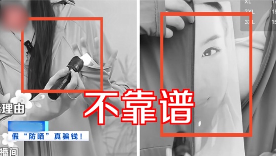 QQ20250610-160451_副本.jpg QQ20250610-160451_副本.jpg