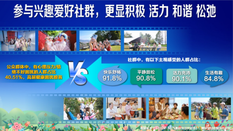 QQ20250919-111044.png QQ20250919-111044.png