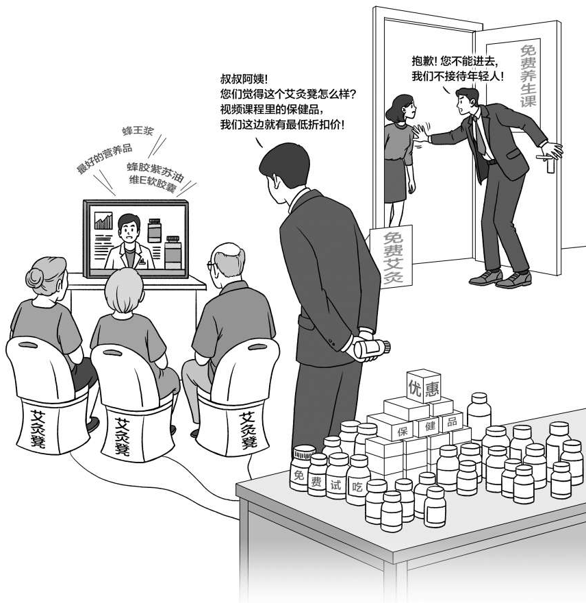 QQ20250611-144446.png QQ20250611-144446.png