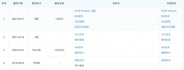 QQ20260119-105354.png QQ20260119-105354.png