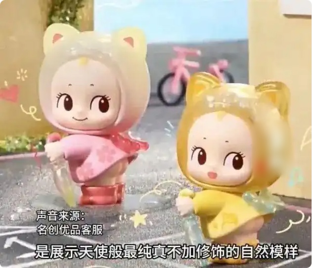 QQ20260817-143024_副本.jpg QQ20260817-143024_副本.jpg