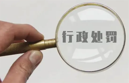 QQ20250808-152520.png QQ20250808-152520.png