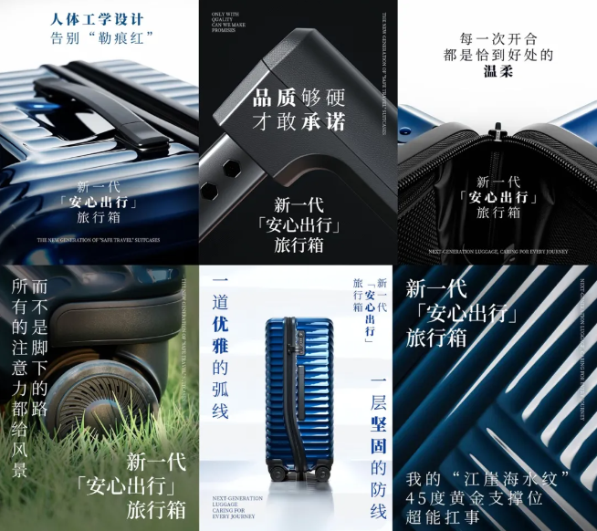 QQ20250915-100608.png QQ20250915-100608.png