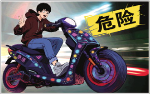 QQ20250825-165139.png QQ20250825-165139.png
