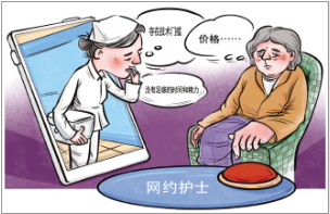 QQ20250616-155708.png QQ20250616-155708.png