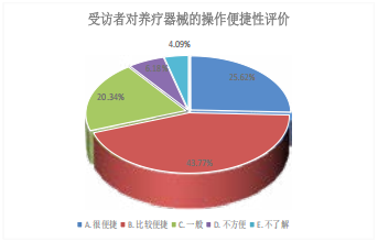 QQ20251011-154422.png QQ20251011-154422.png