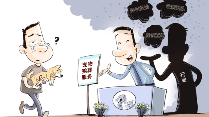 QQ20260130-100635.png QQ20260130-100635.png