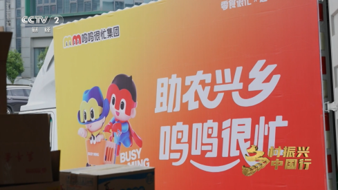 QQ20250922-165231.png