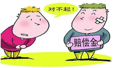 QQ20250808-152549.png QQ20250808-152549.png