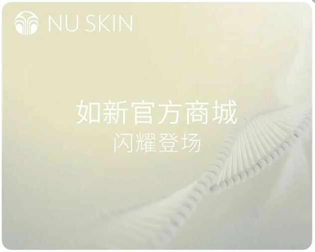 QQ20250929-145302.png QQ20250929-145302.png
