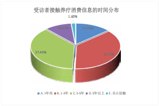 QQ20251011-153715.png QQ20251011-153715.png