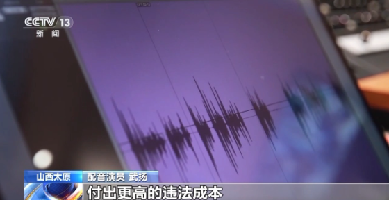 QQ20250821-164600.png QQ20250821-164600.png
