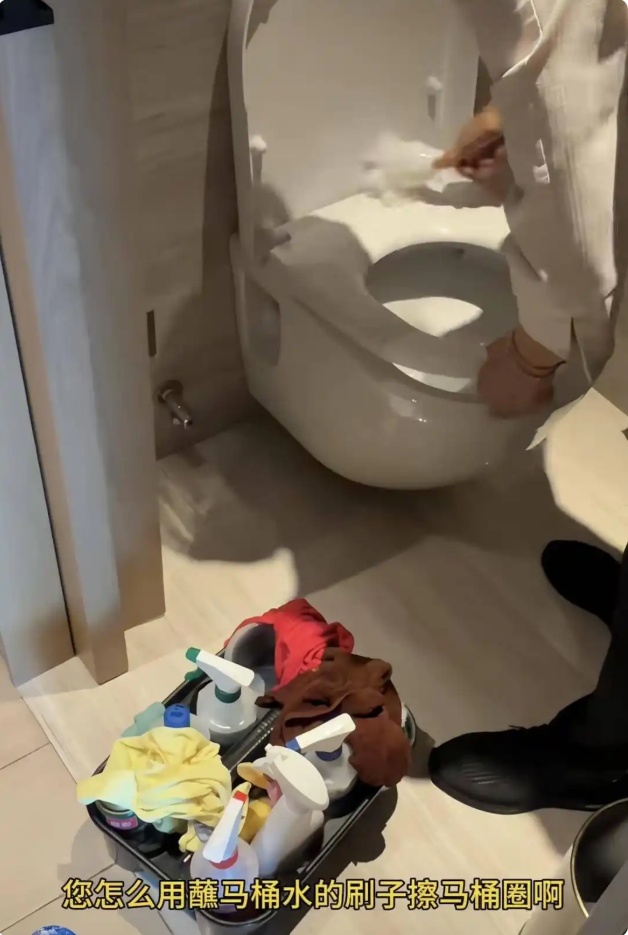 QQ截图20260903155808_副本.jpg