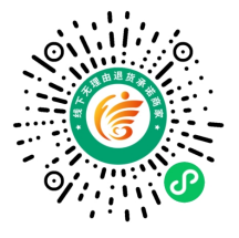 QQ20260827-140640.png QQ20260827-140640.png