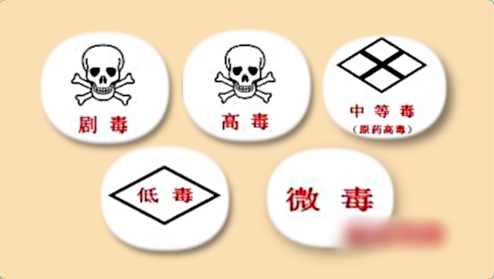 QQ20260609-094614_副本.jpg QQ20260609-094614_副本.jpg