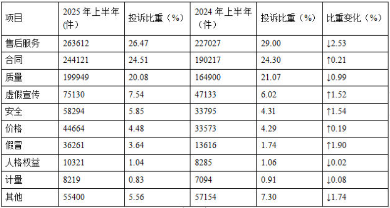 QQ20250807-101348.png