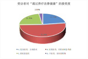 QQ20251011-153443.png QQ20251011-153443.png