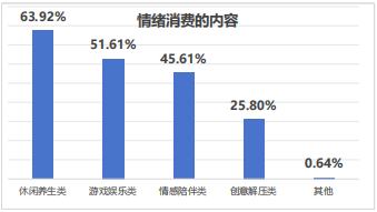 QQ20251011-160530.png