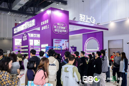 QQ20260507-154239.png
