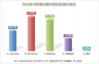 QQ20251011-153320.png QQ20251011-153320.png