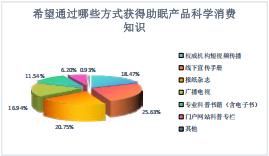 QQ20251011-151007.png QQ20251011-151007.png