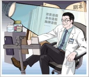 QQ20250808-154219.png QQ20250808-154219.png