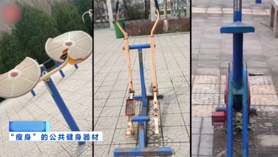 QQ20250616-152253_副本.jpg