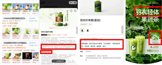 QQ20250922-105428.png QQ20250922-105428.png