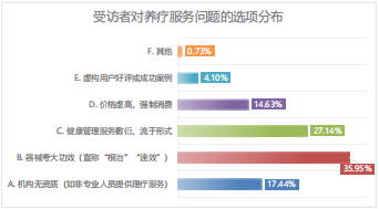 QQ20251011-154659.png QQ20251011-154659.png