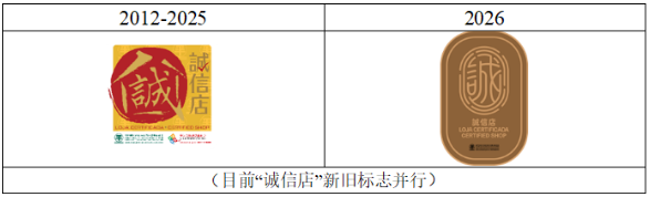 QQ20260430-143829.png QQ20260430-143829.png