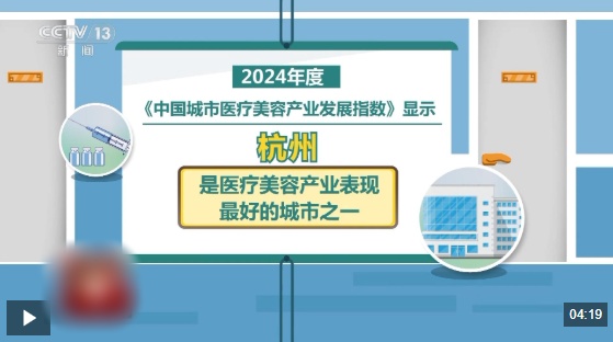 QQ20251027-160235_副本.jpg QQ20251027-160235_副本.jpg