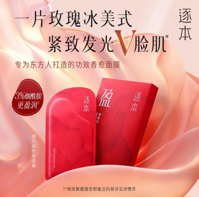 QQ20250711-113401.png QQ20250711-113401.png