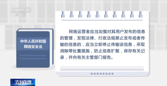 QQ20260723-164332.png QQ20260723-164332.png