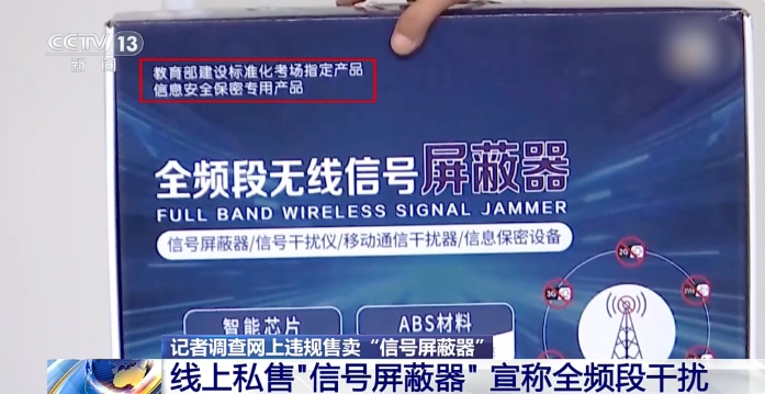 QQ20260715-105436_副本.jpg QQ20260715-105436_副本.jpg