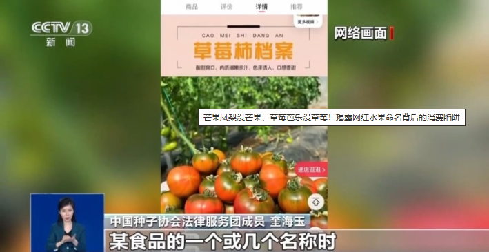 QQ20260522-153440.png QQ20260522-153440.png