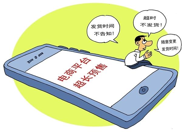 QQ20260326-151741.png QQ20260326-151741.png