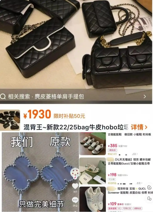 QQ截图20260611154921_副本.jpg QQ截图20260611154921_副本.jpg