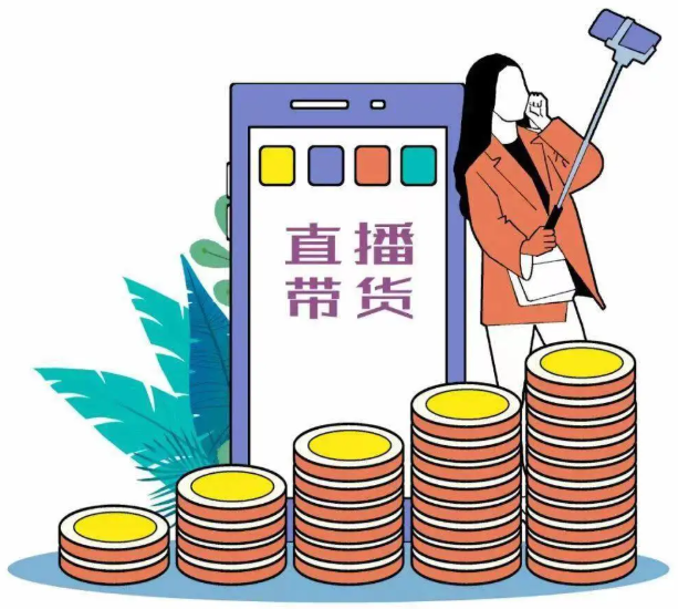 QQ20260403-101518.png QQ20260403-101518.png